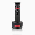 Babyliss Maszynka do strzyżenia BABYLISS FX7870RBPE
