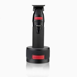 Babyliss Maszynka do strzyżenia BABYLISS FX7870RBPE