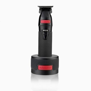 Babyliss Maszynka do strzyżenia BABYLISS FX7870RBPE