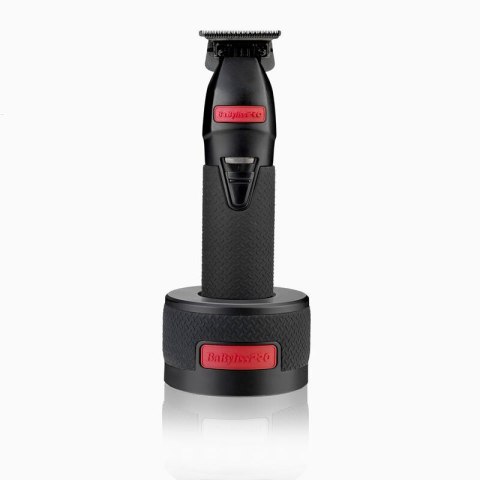 Babyliss Maszynka do strzyżenia BABYLISS FX7870RBPE Babyliss Maszynka do strzyżenia BABYLISS FX7870RBPE