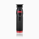 Babyliss Maszynka do strzyżenia BABYLISS FX7870RBPE