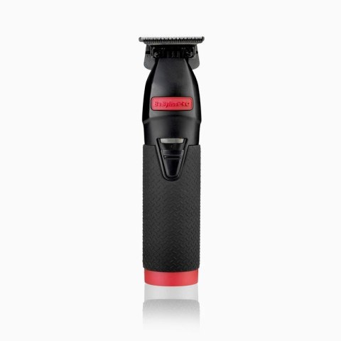 Babyliss Maszynka do strzyżenia BABYLISS FX7870RBPE Babyliss Maszynka do strzyżenia BABYLISS FX7870RBPE