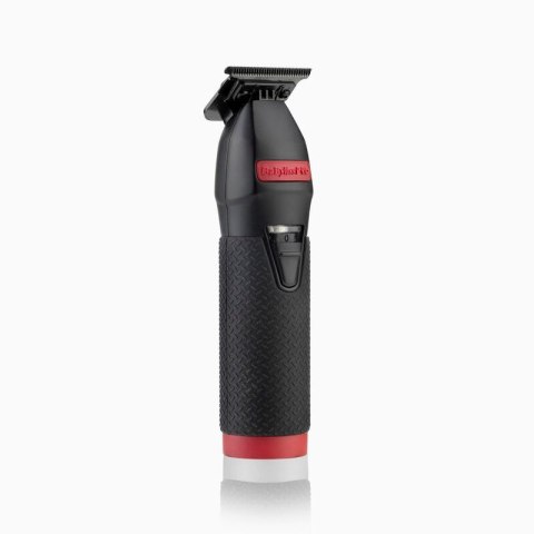 Babyliss Maszynka do strzyżenia BABYLISS FX7870RBPE Babyliss Maszynka do strzyżenia BABYLISS FX7870RBPE