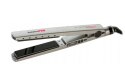 Babyliss Prostownica BABYLISS BAB2091EPE Babyliss Prostownica BABYLISS BAB2091EPE
