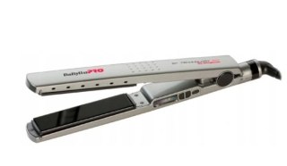 Babyliss Prostownica BABYLISS BAB2091EPE