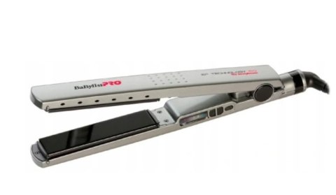 Babyliss Prostownica BABYLISS BAB2091EPE Babyliss Prostownica BABYLISS BAB2091EPE