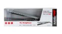 Babyliss Prostownica BABYLISS BAB2091EPE Babyliss Prostownica BABYLISS BAB2091EPE