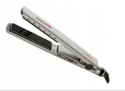 Babyliss Prostownica BABYLISS BAB2091EPE Babyliss Prostownica BABYLISS BAB2091EPE