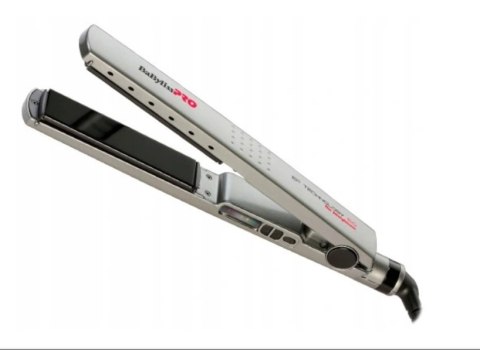 Babyliss Prostownica BABYLISS BAB2091EPE Babyliss Prostownica BABYLISS BAB2091EPE