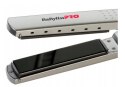 Babyliss Prostownica BABYLISS BAB2091EPE Babyliss Prostownica BABYLISS BAB2091EPE