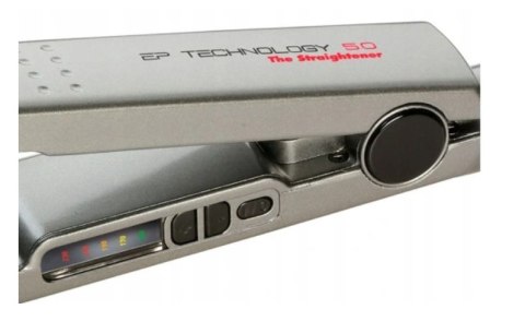 Babyliss Prostownica BABYLISS BAB2091EPE Babyliss Prostownica BABYLISS BAB2091EPE