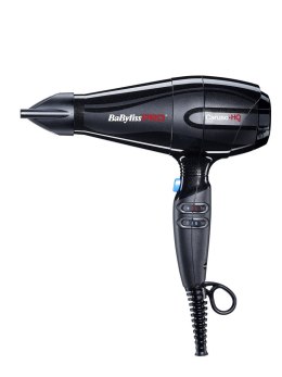 Babyliss Suszarka do włosów BABYLISS BAB6970IE