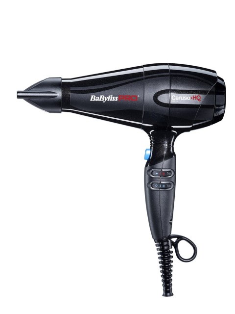 Babyliss Suszarka do włosów BABYLISS BAB6970IE Babyliss Suszarka do włosów BABYLISS BAB6970IE
