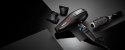 Babyliss Suszarka do włosów BABYLISS BAB6970IE