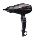 Babyliss Suszarka do włosów BABYLISS BAB6980IE