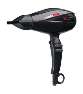 Babyliss Suszarka do włosów BABYLISS BAB6980IE