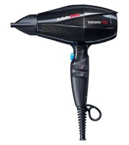 Babyliss Suszarka do włosów BABYLISS BAB6980IE