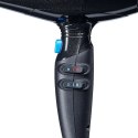 Babyliss Suszarka do włosów BABYLISS BAB6980IE