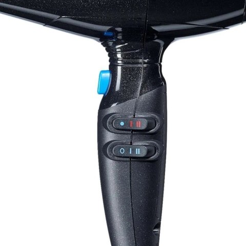 Babyliss Suszarka do włosów BABYLISS BAB6980IE