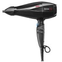 Babyliss Suszarka do włosów BABYLISS BAB6990IE