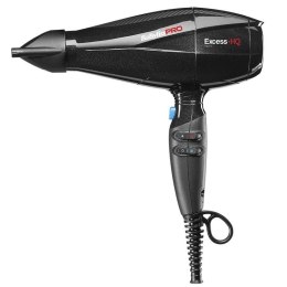 Babyliss Suszarka do włosów BABYLISS BAB6990IE