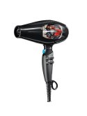 Babyliss Suszarka do włosów BABYLISS BAB6990IE