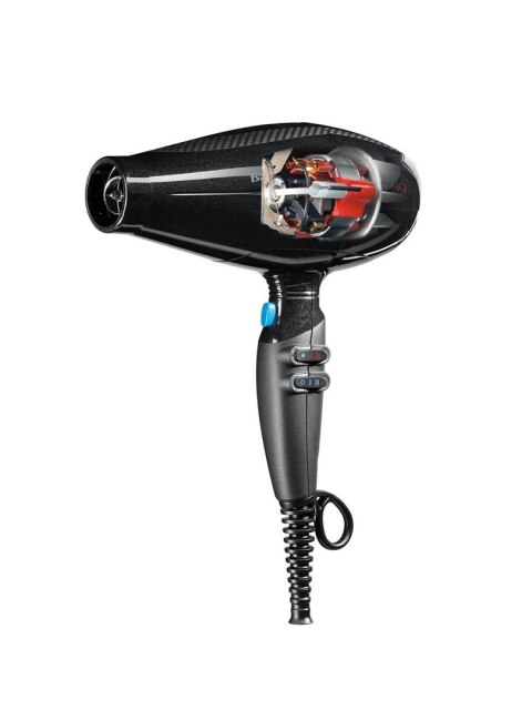Babyliss Suszarka do włosów BABYLISS BAB6990IE Babyliss Suszarka do włosów BABYLISS BAB6990IE