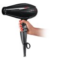 Babyliss Suszarka do włosów BABYLISS BAB6990IE