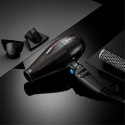 Babyliss Suszarka do włosów BABYLISS BAB6990IE