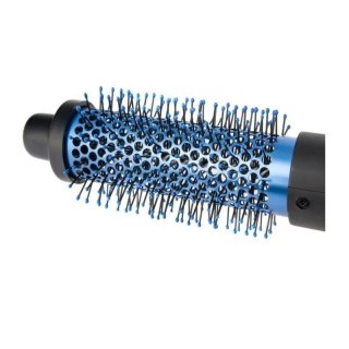 Babyliss Suszarko-lokówka BABYLISS BAB2620E