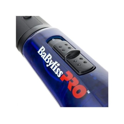 Babyliss Suszarko-lokówka BABYLISS BAB2620E Babyliss Suszarko-lokówka BABYLISS BAB2620E