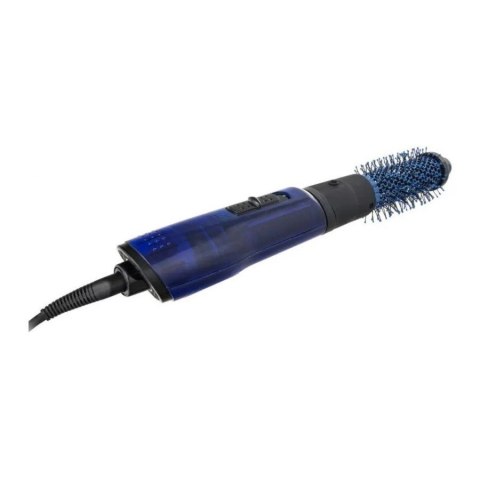 Babyliss Suszarko-lokówka BABYLISS BAB2620E Babyliss Suszarko-lokówka BABYLISS BAB2620E