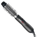 Babyliss Suszarko-lokówka BABYLISS BAB2676TTE