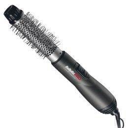 Babyliss Suszarko-lokówka BABYLISS BAB2676TTE
