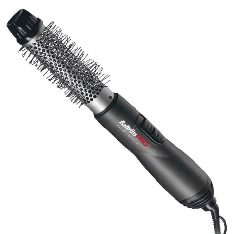 Babyliss Suszarko-lokówka BABYLISS BAB2676TTE Babyliss Suszarko-lokówka BABYLISS BAB2676TTE