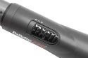 Babyliss Suszarko-lokówka BABYLISS BAB2676TTE