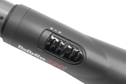 Babyliss Suszarko-lokówka BABYLISS BAB2676TTE