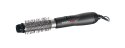 Babyliss Suszarko-lokówka BABYLISS BAB2676TTE