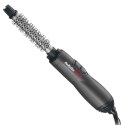 Babyliss Suszarko-lokówka BABYLISS BAB2676TTE