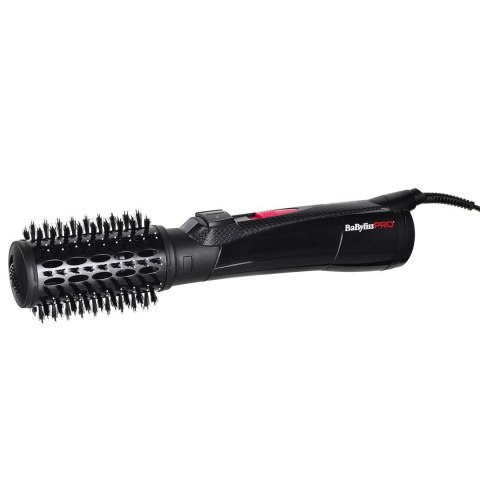Babyliss Suszarko-lokówka BABYLISS BAB2770E Babyliss Suszarko-lokówka BABYLISS BAB2770E