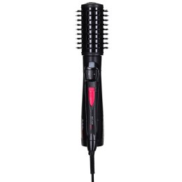 Babyliss Suszarko-lokówka BABYLISS BAB2770E