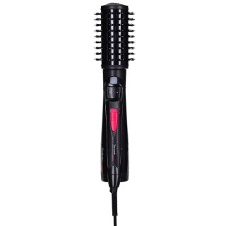 Babyliss Suszarko-lokówka BABYLISS BAB2770E