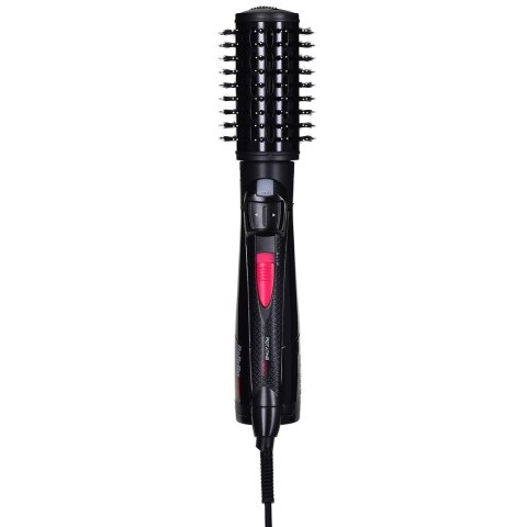 Babyliss Suszarko-lokówka BABYLISS BAB2770E Babyliss Suszarko-lokówka BABYLISS BAB2770E