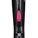 Babyliss Suszarko-lokówka BABYLISS BAB2770E
