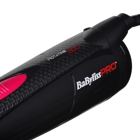 Babyliss Suszarko-lokówka BABYLISS BAB2770E Babyliss Suszarko-lokówka BABYLISS BAB2770E