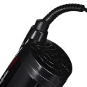 Babyliss Suszarko-lokówka BABYLISS BAB2770E