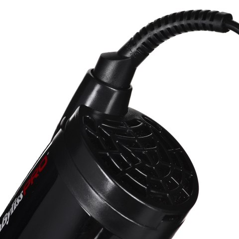 Babyliss Suszarko-lokówka BABYLISS BAB2770E Babyliss Suszarko-lokówka BABYLISS BAB2770E