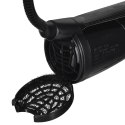 Babyliss Suszarko-lokówka BABYLISS BAB2770E
