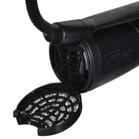Babyliss Suszarko-lokówka BABYLISS BAB2770E Babyliss Suszarko-lokówka BABYLISS BAB2770E