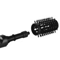 Babyliss Suszarko-lokówka BABYLISS BAB2770E